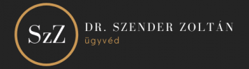 de Szender Zoltán logo final (4)